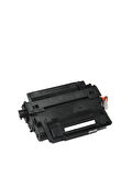 Safir Toner Canon  İ-Sensys LBP-6750dn CRG-724H 12.500  Syf Muadil Toner