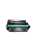 Safir Toner Canon İ-Sensys LBP-6780dn CRG-724H 12.500  Syf Muadil Toner