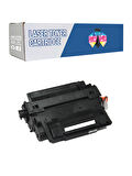 Safir Toner Canon  İ-Sensys MF-515x CRG-724H 12.500   Syf Muadil Toner