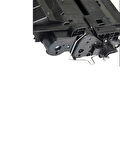Safir Toner Canon  İ-Sensys MF-515x CRG-724H 12.500   Syf Muadil Toner