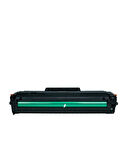 Safir Toner Hp 35A-Cb435A / Hp Laserjet  P1102W- M1212- M1132 1.500 Syf Muadil Toner 