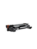 Safir Toner  Hp 26A - Cf226A / Hp LaserJet Pro M402dne  Siyah  3.100 Syf Muadil Toner