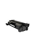 Safir Toner  Hp 26A - Cf226A / Hp LaserJet Pro MFP M426fdw Siyah  3.100 Syf Muadil Toner