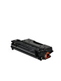Safir Toner Canon C-Exv40  6.000 Syf Muadil Toner  