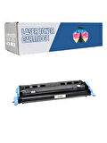 Safir Toner Canon CRG-707  2.500 Syf Siyah Muadil Toner