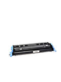 Safir Toner Canon CRG-707  2.500 Syf Siyah Muadil Toner
