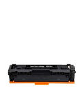 Safir Toner Hp 207A-W2210A  1.350 Syf Siyah Çipli Muadil Toner