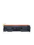 Safir Toner Hp 415A-W2030A Siyah 2.400 Syf  Çipli  Muadil Toner