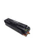 Safir Toner Hp 415A-W2030A CMYK 1 Set  Çipli  Muadil Toner
