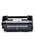 Safir Toner Kyocera Ecosys  Dk-170 Muadil Drum Ünitesi