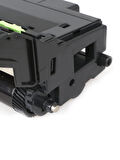 Safir Toner Kyocera ECOSYS DK-1150 Muadil Drum Ünitesi