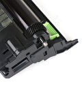 Safir Toner Kyocera ECOSYS DK-1150 Muadil Drum Ünitesi