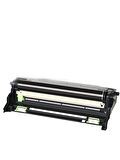 Safir Toner Kyocera ECOSYS DK-1150 P2235d Muadil Drum Ünitesi