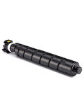 Safir Toner Kyocera TASKalfa TK-6325 5002i Uyumlu Muadil Toner
