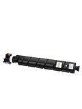 Safir Toner Kyocera TASKalfa TK-6325 5002i Uyumlu Muadil Toner