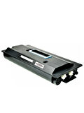 Safir Toner Kyocera TASKalfa TK-725 520i Uyumlu Muadil Toner