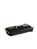 Safir Toner Kyocera TASKalfa TK-725 520i Uyumlu Muadil Toner