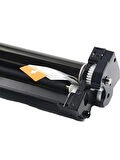 Safir Toner Kyocera DK-1110 Muadil FS-1041  FS-1041mfp  Drum Ünitesi