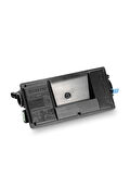Safir Toner Kyocera Ecosys Tk-3160 P3145dn 12,500 Syf Muadil Toner