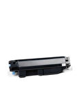 Safir Toner Kyocera TASKalfa TK-5305  350ci 12.000 Syf  Siyah Muadil Toneri
