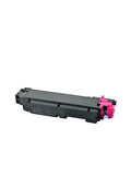 Safir Toner Kyocera TASKalfaTK-5305 350ci  12.000 Syf  Kırmızı Muadil Toneri