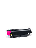 Safir Toner Kyocera TASKalfaTK-5305 350ci  12.000 Syf  Kırmızı Muadil Toneri