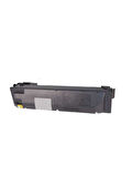 Safir Toner  Kyocera TK-5195 Siyah 7.000 Syf Muadil Toner