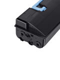 Safir Toner  Kyocera TK-865  CMYK 1 Set  Muadil  Toner