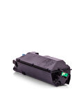 Safir Toner Kyocera Ecosys M6630cidn TK-5270 Siyah  8.000 Syf Muadil Toner