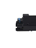 Safir Toner Kyocera Ecosys M6230cidn TK-5270 Sarı 6.000 Syf Muadil Toner