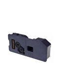 Safir Toner Kyocera ECOSYS P5021cdn TK-5220 1.200 Syf Siyah Muadil Toner