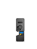 Safir Toner Kyocera TK-5220 1.200 Syf Mavi Muadil Toner