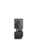 Safir Toner Kyocera ECOSYS M5526cdw TK-5240 4.000 Syf Siyah Muadil Toner