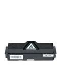 Safir Toner Kyocera FS-1135MFP TK-1140 7.200 Syf Muadil Toner