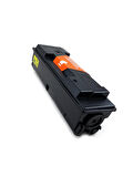 Safir Toner Kyocera FS-3140MFP+TK-350 15.000 Syf Muadil Toner