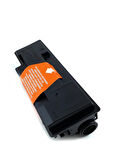 Safir Toner Kyocera FS-3640MFP TK-350 15.000 Syf Muadil Toner