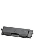 Safir Toner Kyocera FS-C2526mfp TK-590 5.000 Syf  Siyah Muadil Toner