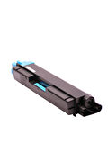 Safir Toner Kyocera FS-C2126mfp TK-590 Mavi 5.000 Syf  Muadil Toner