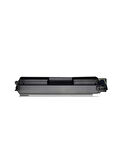 Safir Toner Kyocera ECOSYS M6026cdn TK-590 CMYK 1 Set Muadil Toner