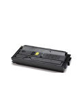 Safir Toner Kyocera TASKalfa 3010i TK-7105 20.000 Syf  Siyah Muadil Toner