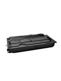 Safir Toner Kyocera TASKalfa 3010i TK-7105 20.000 Syf  Siyah Muadil Toner