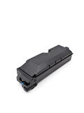 Safir Toner Kyocera TASKalfa 4500i TK-6305  35.000 Syf  Siyah Muadil Toner