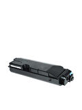 Safir Toner Kyocera TASKalfa 4500i TK-6305  35.000 Syf  Siyah Muadil Toner