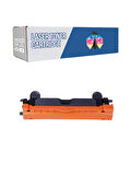 Safir Toner Kyocera MA2001w TK1240 1.200 Syf  Siyah Muadil Toner