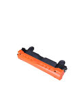 Safir Toner Kyocera MA2001w TK1240 1.200 Syf  Siyah Muadil Toner