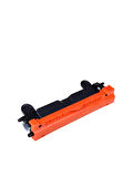 Safir Toner Kyocera MA2001w TK1240 1.200 Syf  Siyah Muadil Toner
