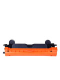 Safir Toner Kyocera MA2001w TK1240 1.200 Syf  Siyah Muadil Toner