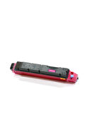 Safir Toner Kyocera ECOSYS P6130cdn TK-5140 5.000 Syf  Kırmızı Muadil Toner