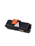 Safir Toner Kyocera ECOSYS P2035DN Tk-160 2.500 Syf Muadil Toner 