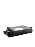 Safir Toner Kyocera ECOSYS M6235cidnt Tk-5280  Siyah 13.000 Syf Muadil Toner   